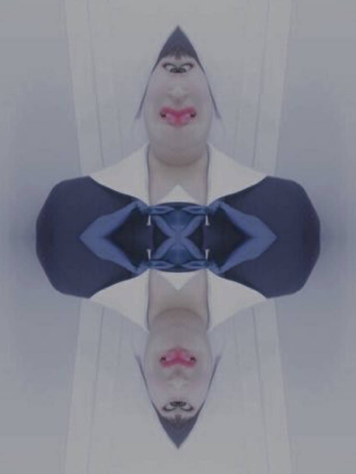 Symmetry Image